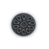 ТехноКарп Кольцо для скользящей оснастки 50107 - зображення 1