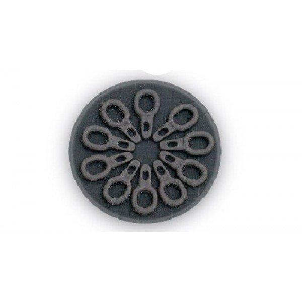 ТехноКарп Кольцо для скользящей оснастки 50107 - зображення 1