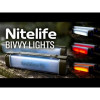 Trakker Nitelife Bivvy Light 150 (221507) - зображення 4