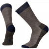 Smartwool Носки мужские  Hiker Street Taupe Heather, р.M (SW SW823.736-M) - зображення 1