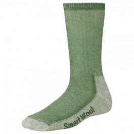   Smartwool Носки женские  Hike Medium Crew Willow, р.S (SW SW294.312-S)