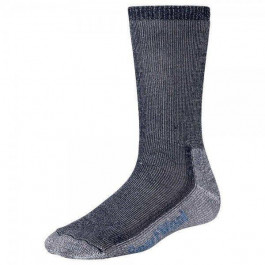   Smartwool Носки женские  Hike Medium Crew Navy, р.S (SW SW294.410-S)