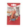 Camon Cat toy - smileys Смайлик (AG036) - зображення 1