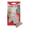 Camon Cat toy - little fish Маленька рибка (AG031/D) - зображення 1