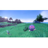  Pokemon Violet Nintendo Switch - зображення 6