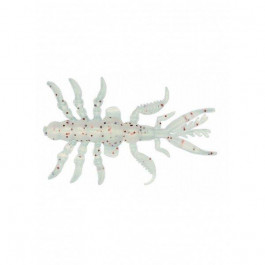 Bait Breath Skeleton Shrimp SSP / S875 / 8pcs