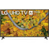 LG 75UP7500 - зображення 1