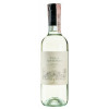 Antinori Вино Villa  Bianco Toscana 0,75 л (BW36596) - зображення 1