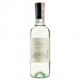 Antinori Вино Villa  Bianco Toscana 0,75 л (BW36596)