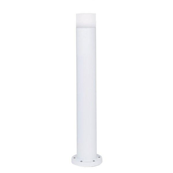 Ideal Lux Venus PT1 Small Bianco 118956 - зображення 1