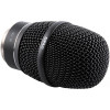 DPA microphones 2028-B-SL1 - зображення 1