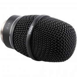 DPA microphones 2028-B-SL1