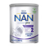 Nestle NAN Expert Pro 2, 800 г - зображення 1