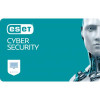 Eset Cyber Security, 5 ПК, 1 год (35_5_1) - зображення 2