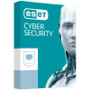 Eset Cyber Security, 16 ПК, 1 год (35_16_1) - зображення 1