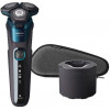 Philips Shaver series 5000 S5579/50 - зображення 3