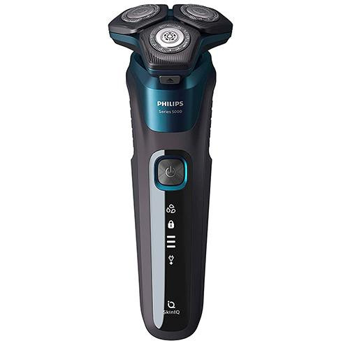 Philips Shaver series 5000 S5579/50 - зображення 1