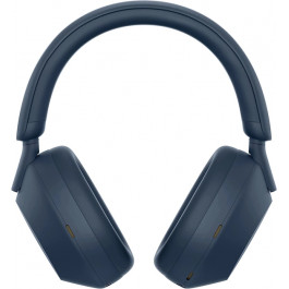   Sony WH-1000XM5 Midnight Blue (WH1000XM5L.CE7)