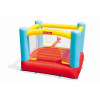 Bestway Bouncetacular (93549) - зображення 1