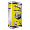 EVO lubricants EVO ULTIMATE R 5W-30 5л - зображення 1