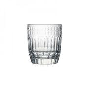 La Rochere Склянка для напоїв Cotes 270мл L00690401