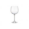 Crystalite Набір келихів для вина Fulica 670мл 1SF86/00000/670 - зображення 1