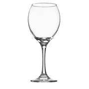 Pasabahce Набір бокалів для вина Velasco 6х290мл  440249 КЛ-440249