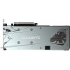GIGABYTE Radeon RX 7600 GAMING OC 8G (GV-R76GAMING OC-8GD) - зображення 5