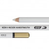 Koh-i-noor ластик Гумка олівець ERA  6312 - зображення 1