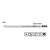 Koh-i-noor ластик Гумка олівець ERA  6312 - зображення 2