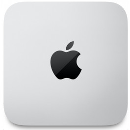 Apple Mac Studio M2 Ultra 2023 (MQH63)