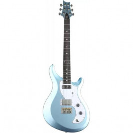 PRS S2 Vela