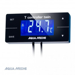 Aqua Medic T controller twin (200.25)