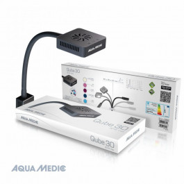 Aqua Medic Qube 30 (83216030)