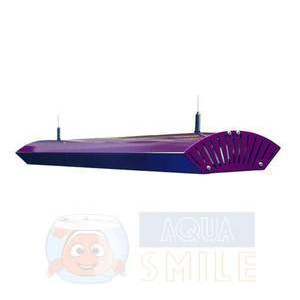 Aqua Medic Aquastarlight Future 2x150 Вт + 15 Вт 120 см (85322) - зображення 1