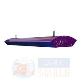 Aqua Medic Aquastarlight Future 2x150 Вт + 15 Вт 120 см (85322)