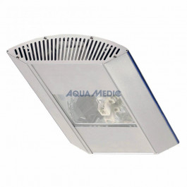 Aqua Medic Ocean Light 250 1x250 Вт 60 см (86213)