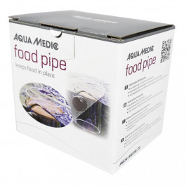 Aqua Medic Кормушка для аквариумов Aqua Medic Food pipe