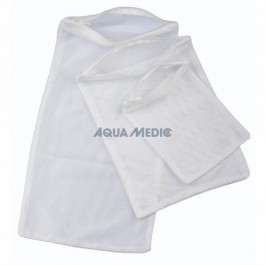 Aqua Medic Мешок для фильтрующего материала Aqua Medic Filter bag 2 шт Размер 22x45 см