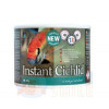 Aquarium Systems Соль для цихлид Aquarium Systems Instant Cichlid 400 г - зображення 1