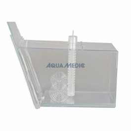 Aqua Medic Ловушка для рыб Fish Trap (501.80)