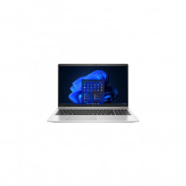 HP EliteBook 650 G9 (6N4K1AV_V1)