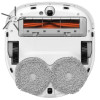 Dreame Bot W10 Pro (RLS6TAC) - зображення 7