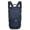 Stighlorgan Cillian Mid Zip Top Backpack / ink navy (FL76-102) - зображення 1