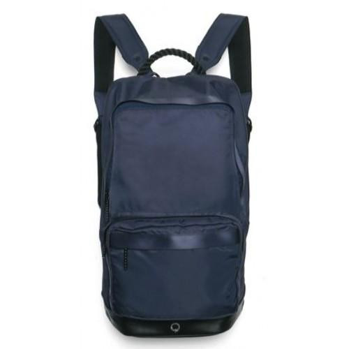 Stighlorgan Cillian Mid Zip Top Backpack - зображення 1