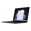 Microsoft Surface Laptop 5 (R8Q-00024) - зображення 1