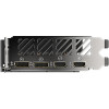 GIGABYTE GeForce RTX 4060 Ti EAGLE 8G (GV-N406TEAGLE-8GD) - зображення 5
