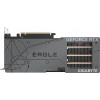 GIGABYTE GeForce RTX 4060 Ti EAGLE 8G (GV-N406TEAGLE-8GD) - зображення 3