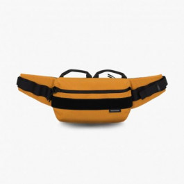   RIOTDIVISION - 1 Cell Waist Bag Orange