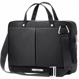 Brooks - DISCOVERY NEW STREET BRIEFCASE